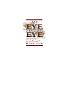 1286_An_Eye_For_An_Eye;_The_Story_of_Jews_Who_Sought_Revenge_For (1).pdf